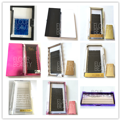 different kinds of package boxes for eyelash extensions.png
